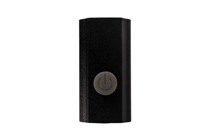 PROFEX 82004 Pro Alu Li-Pol USB Első Kerékpárlámpa