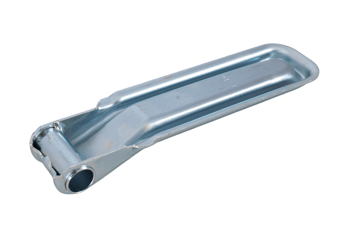 WINTERHOFF BSCH 10-17-220 pótkocsi oldali zsanér pótkocsi oldali felszereléshez