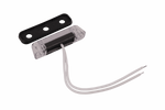 FRISTOM FT-081 LED-es helyzetjelző lámpa, univerzális fehér