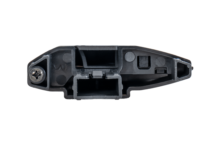 Gerendavégzáró sapka - Virgo IR/RR/FP G2 (jobb oldali)
