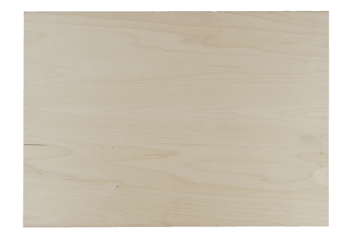 Polc DAKEN WELVET 81004 szerszámosládához, rekesz 540x380mm