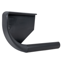 Bal oldali fényszóró foglalat/burkolat Atera Strada Sport 0969922670