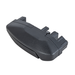 Gerendavégzáró sapka - Virgo IR/RR/FP G2 (jobb oldali)