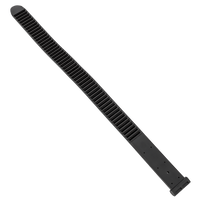Kerékpár váz/kerék rögzítőpánt 35 cm - Atera 9918701383