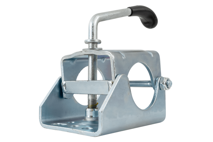 Bilincs a KNOTT KLE60 60 mm-es nyomókerékhez