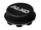 AL-KO 56,4 mm-es kerékcsapágy-takaró kupak utánfutóhoz