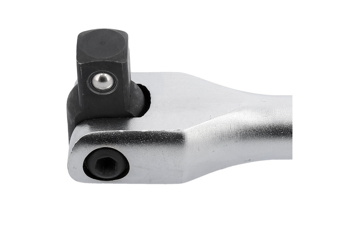 YATO YT-1242 1/2" 457mm-es állítható gomb