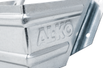 AL-KO rögzítőkonzol UK53 kerékékhez