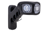 WAŚ W49 241L LED bal oldali helyzetjelző lámpa