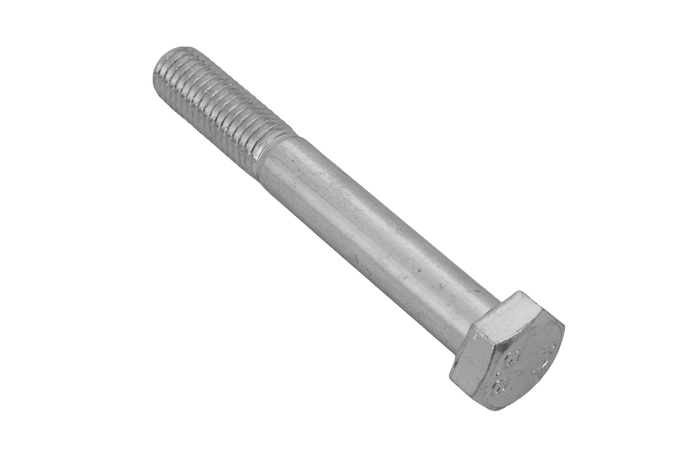 DROMET bilincs rögzítőcsavar M12x90