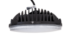 LED munkalámpa fényszóró TT Technology TT.13508 13xLED 5200lm John Deere-hez