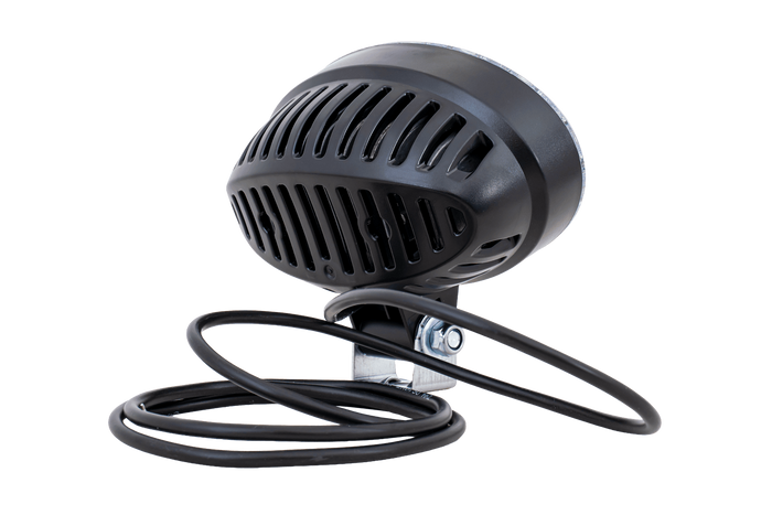 LED munkalámpa reflektor FRISTOM FT-366 15xLED 6200lm