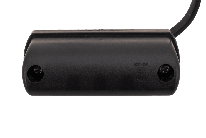 Rendszámtábla világítás FRISTOM FT-016 LED M10 KT