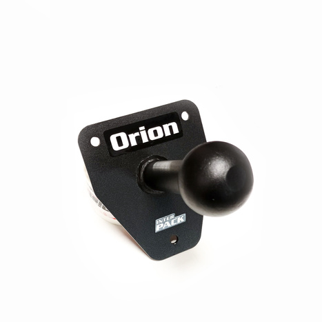  Inter Pack Orion kerékpártartó