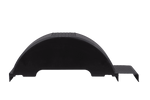 Sárvédő hajóutánfutóhoz 14" DOMAR D20430D kerékív 930/255mm
