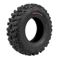 KENDA K587 Bear Claw HTR terepgumi quadhoz/ATV-hez 205/80 R12 43N 8PR TL