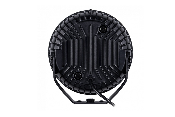 LED munkalámpa reflektor KAMAR X-SPIDER NINJA L3442 78xLED 100W