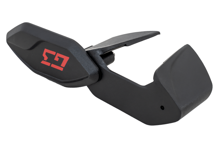 G3 Aero Pacific / CL légáramlás gerenda végzáró sapka - K60.012G3