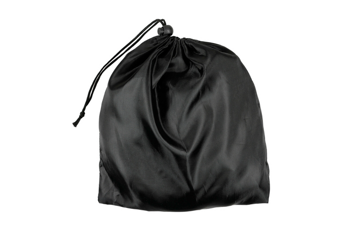 Kutyaelválasztó LAMP PET-4 elválasztó az első ülésekhez rögzítve 50x66cm