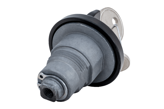 Zárjavító készlet - TowBox V3 TV301R000