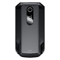 BASEUS Super Energy Max Power Bank 20000mAh 12V-os indító funkcióval