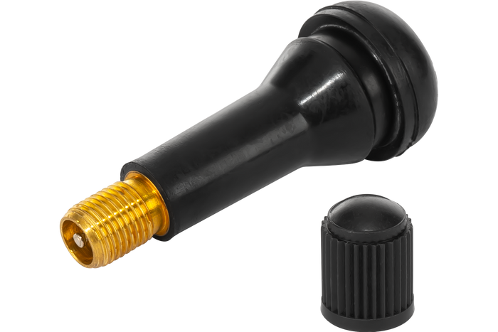 TR 414 STANDARD autószelep