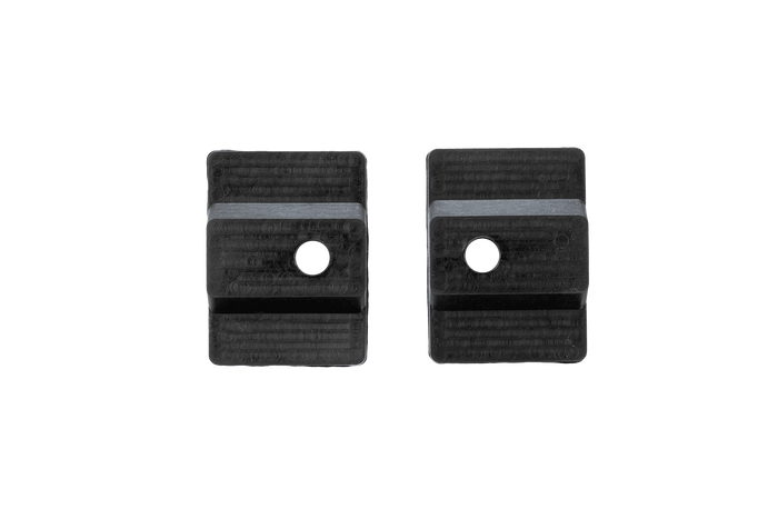 LED munkalámpa fényszóró TruckLED LB0004 40xLED 4453lm COMBO