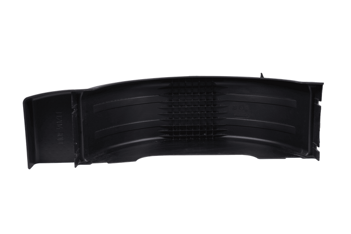 Sárvédő hajóutánfutóhoz 14" DOMAR D20430D kerékív 930/255mm