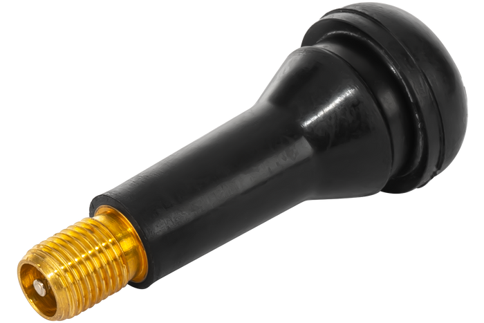 TR 414 STANDARD autószelepek, 10 darabos készlet