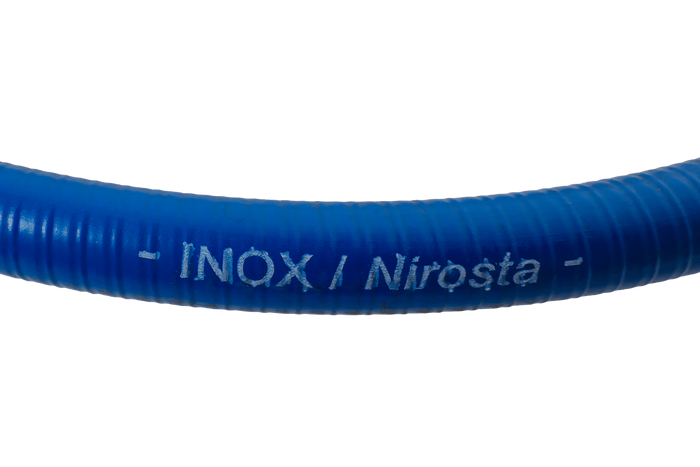Bowdenbowden fékbowden KNOTT NIRO 980207.11 gyors összeszerelésű 1030/1220mm