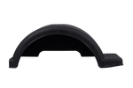 Sárvédő hajóutánfutóhoz 13" DOMAR D20422S kerékív 830/240mm