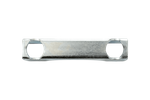 Dromet csatlakozó M10 (1 1/4") bilincshez