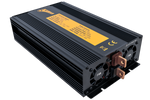 Feszültségváltó 24V/230V (2000/4000W) KAMAR E1931