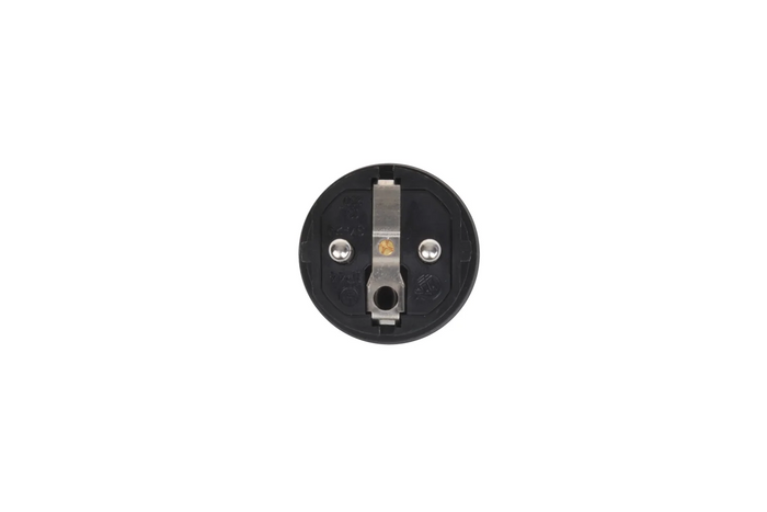 Schuko ProPlus 373570 dugó védőérintkezővel 16A 230V