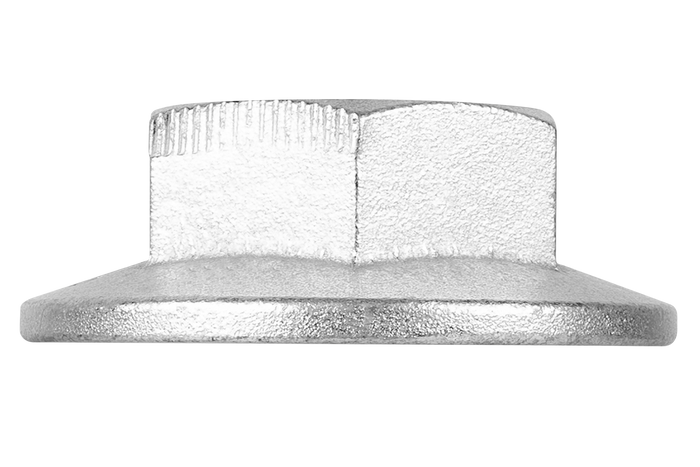 Dobgolyóscsapágy AL-KO COMP 2051 fékezett tengelyhez 34mm