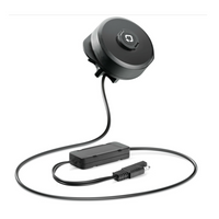 Vezeték nélküli töltő rezgéscsillapító rendszerrel LAMP