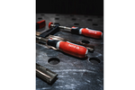 YATO YT-6447 asztalos bilincs 300x80mm