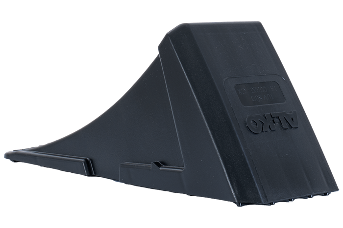 AL-KO UK10 kerékék, magasság: 102 mm