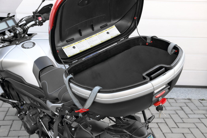 LAMP lökhárító szőnyeg védő habszivacs fali takaró 200x20cm 4mm