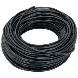 TEXSIM YLY-S 7x1 héteres elektromos kábel - 1m