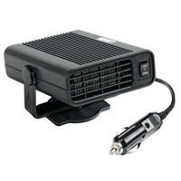 Autós fűtőberendezés, ventilátor LAMP Fűtő- és ventilátorventilátor 12V 150W