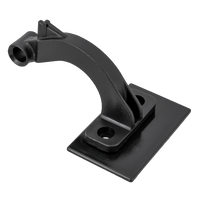 Felső fedél rögzítőcsavarja - Inter Pack Stella