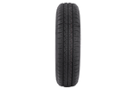 Utánfutó felni KENDA GUMIABRONCS 145/80 R13 78N KENDA FELNI 4Jx13"H2 4x100 ET:30