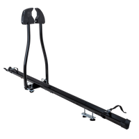 Inter Pack Rosa - vázas kerékpártartó