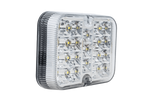 TT Technology TT.12010 LED hátsó tolatólámpa univerzális