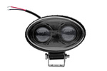 TT Technology TT.13111B 2xLED 1200lm permetezős fényszóró