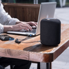 BASEUS BA01 Audio AUX Adó Adó Bluetooth 5.0 Hang Vevő
