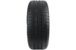 Megerősített pótkocsi kerék LINGLONG GUMIABRONCS 195/50 R13C 104/101N UNITRAILER FELNI fekete 5.5Jx13"H2 5x112 ET:30