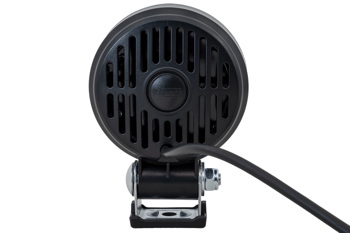 LED munkalámpa reflektor FRISTOM FT-364 SLIM 6xLED 1500lm