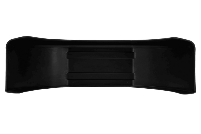 Utánfutó sárvédő 8-10" DOMAR D20100 kerékív 550/160mm